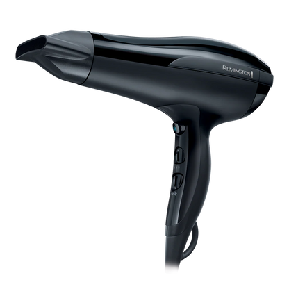 Remington Hair Dryer