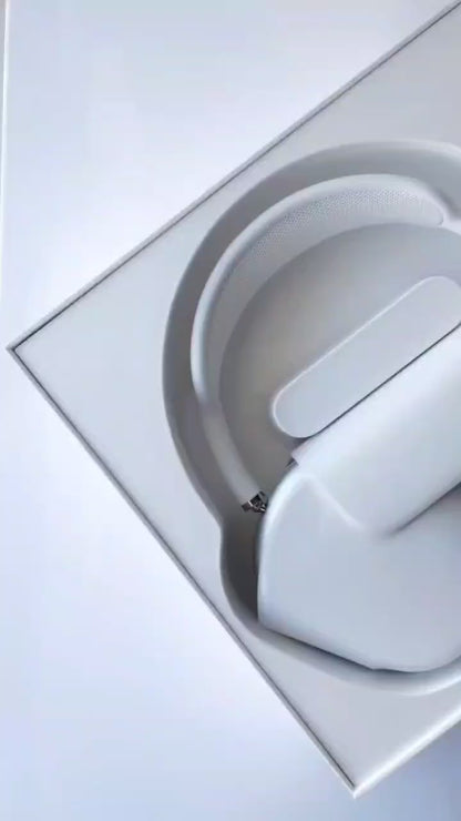 Apple Airpod Max Version # 2026