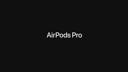 AirPods Pro 2 Mini