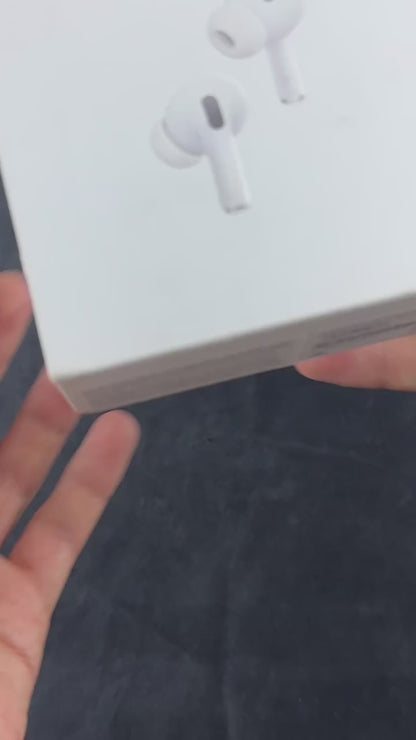 AirPods Pro 2 Mini