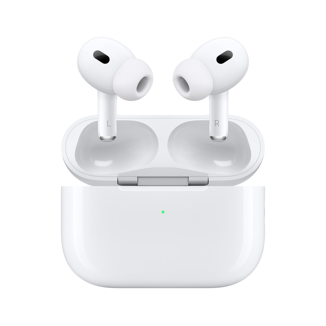 AirPods Pro 2 Mini
