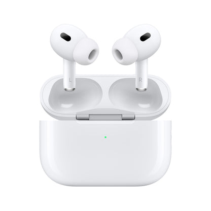 AirPods Pro 2 Mini