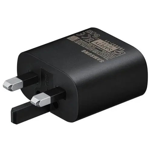 Samsung 45W 3 Pin Power Adapter 1.8M C2C